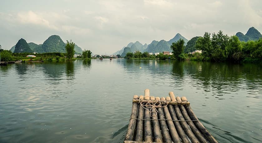 Guilin