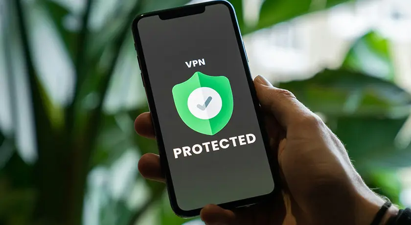 vpn